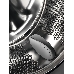 Стиральная машина Electrolux EW6FN448W пан.англ. класс: C загр.фронтальная макс.:8кг белый, фото 3