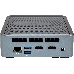 Неттоп Hiper ED20 gray (Core i5 12400P/16Gb/512Gb SSD/noDVD/VGA int/W11Pro) (I5124R16N5WPG), фото 11