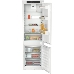 Холодильник LIEBHERR BUILT-IN ICNSE 5103-20 001, фото 10