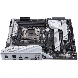 Материнская плата ASUS PRIME X299-A II /LGA2066,X299,USB3.2 GEN2,MB