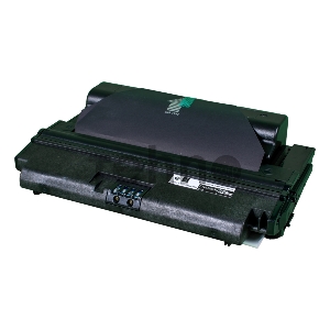 Картридж SAKURA 106R01412 для Xerox P3300, черный, 8000 к.
