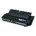Картридж SAKURA 106R01412 для Xerox P3300, черный, 8000 к., фото 2