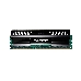 Модуль памяти Patriot DIMM DDR3 8Gb 1600MHz PV38G160C0 RTL PC3-12800 CL10 240-pin 1.5В, фото 6