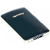 Внешний SSD Smartbuy External 1.0Tb S3 Drive <SB1024GB-S3DB-18SU30> (USB3.0, 425/400Mbs, TLC, 1.8") Black, фото 1