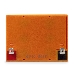 Батарея ExeGate HR 12-4.5 (12V 4.5Ah, клеммы F2), фото 2