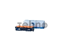 Картридж NVP совместимый NV-047 для Canon LBP-110 ser/112/113/MF-110 ser/112/113 (1600k)