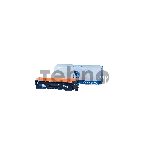 Картридж NVP совместимый NV-047 для Canon LBP-110 ser/112/113/MF-110 ser/112/113 (1600k)