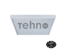 Светильник светодиодный 94 499 NLP-IS2-36-4K (R) 36Вт 4000К IP20 универс. рассеив. колотый лед с драйвером (аналог ЛВО4х18) Navigator 94499 Светильник светодиодный 94 499 NLP-IS2-36-4K (R) 36Вт 4000К IP20 универс. рассеив. колотый лед с драйвером (аналог ЛВО4х18) Navigator 94499