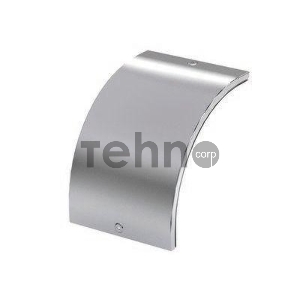 Крышка CD 90 на угол вертикальный внеш. 90 град. осн. 200 | 38244 | DKC Крышка CD 90 на угол вертикальный внеш. 90 град. осн. 200 | 38244 | DKC