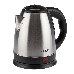 Чайник электрический, нержавеющая сталь 1,5 литра, 1850 Вт/220В  (DX3015)  DUX, фото 1