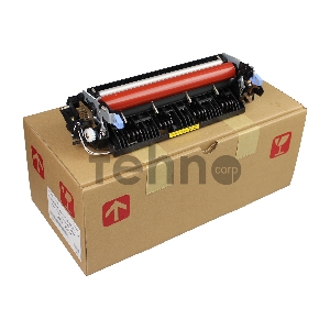 Печка в сборе Cet CET6506 (LU0214002K) для Brother HL-5240/5250 DCP-8060