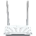Роутер беспроводной TP-Link TL-WR820N N300 10/100BASE-TX белый, фото 10