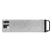 Серверный корпус ExeGate EX292527RUS Pro 3U450-09 <RM 19