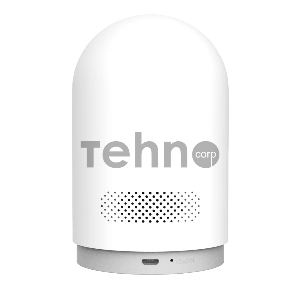 Камера IP XIAOMI Mi 360° Home Security Camera 2K Pro Камера IP XIAOMI Mi 360° Home Security Camera 2K Pro