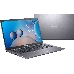 Ноутбук Asus X515EA-BQ1189 Core i3 1115G4 8Gb SSD256Gb Intel UHD Graphics 15.6" IPS FHD (1920x1080) noOS WiFi BT Cam, фото 10