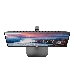 МОНИТОР 23.8" AOC 24V5C Black с поворотом экрана (IPS, 1920x1080, 75Hz, 1 ms, 178°/178°, 300 cd/m, 20M:1, +HDMI, +DP), фото 1