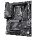 Материнская плата Gigabyte Z790 UD AX Soc-1700 Intel Z790 4xDDR5 ATX AC`97 8ch(7.1) 2.5Gg RAID+HDMI+DP, фото 6