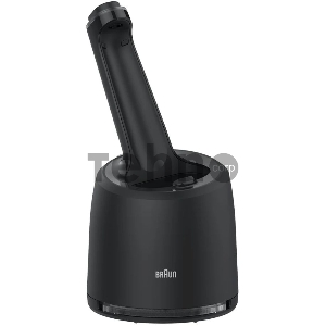 Бритва сетчатая Braun Series 6 61-B7500CC реж.эл.:3 питан.:аккум. синий Бритва сетчатая Braun Series 6 61-B7500CC реж.эл.:3 питан.:аккум. синий