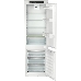 Холодильник LIEBHERR BUILT-IN ICNSE 5103-20 001, фото 3