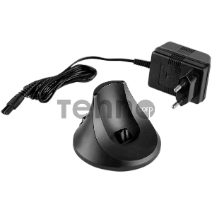 Набор для стрижки Galaxy GL 4155