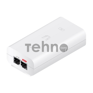 Адаптер PoE POE-54V-80W UBIQUITI