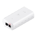 Адаптер PoE POE-54V-80W UBIQUITI, фото 1