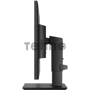 Монитор 23.8 LG  24BK550Y черный IPS LED 16:9 DVI HDMI M/M матовая HAS Pivot 250cd 1920x1080 D-Sub DisplayPort FHD USB 5.7кг