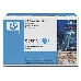 Тонер-картридж HP Q5951A голубой для Color LaserJet 4700 10000стр., фото 6