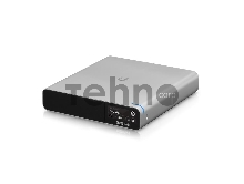 Сетевое оборудование UBIQUITI CLOUD KEY GEN2 UNIFI UCK-G2-PLUS