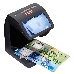 Детектор банкнот DoCash Mini Combo просмотровый мультивалюта, фото 7