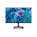 Монитор 23.8" Philips 241E2FD черный IPS LED 16:9 DVI HDMI матовая 1000cd 178гр/178гр 1920x1080 D-Sub FHD 3.5кг, фото 9