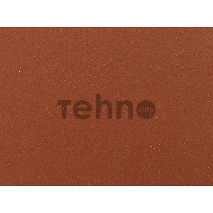 Лист шлифовальный ЗУБР 