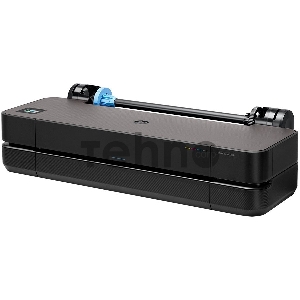 Плоттер HP Designjet T230 (5HB07A) A1/24