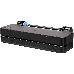 Плоттер HP Designjet T230 (5HB07A) A1/24", фото 26