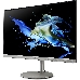 Монитор Acer 23.8" CB242Ysmiprx IPS 1920x1080 75Hz 250cd/m2 16:9, фото 11