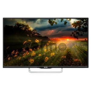 Телевизор Asano 40 40LF8130S