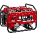 Генератор СБ-2800 бензиновый , 2800 Вт, ЗУБР, фото 3