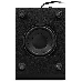Колонки SVEN MS-110 черный {Воспроизведение музыки с USB flash и SD card памяти}, фото 3