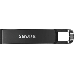 Флеш накопитель 32GB SanDisk CZ460 Ultra Type-C, USB Type-C, Black, фото 9