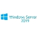 ПО Microsoft Windows Server CAL 2019 Russian 1pk DSP OEI 1 Clt User CAL (комплект), фото 2