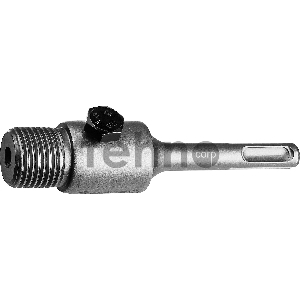 Державка ЗУБР 