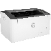 Принтер лазерный HP LaserJet Pro 107a RU (4ZB77A) {A4, 20стр/мин, 1200х1200 dpi, 64 Мб, USB 2.0}, фото 26
