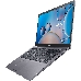 Ноутбук Asus X515EA-BQ1189 Core i3 1115G4 8Gb SSD256Gb Intel UHD Graphics 15.6" IPS FHD (1920x1080) noOS WiFi BT Cam, фото 11