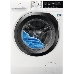 Стиральная машина Electrolux EW7F348AW пан.англ. класс: A загр.фронтальная макс.:8кг белый, фото 7