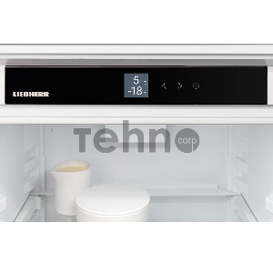 Холодильник LIEBHERR BUILT-IN ICNSE 5103-20 001