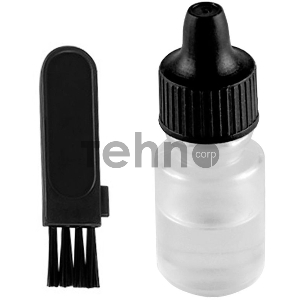 Набор для стрижки Galaxy GL 4155