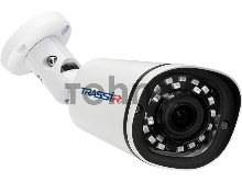 Видеокамера IP Trassir TR-D2121IR3 2.8-2.8мм цветная