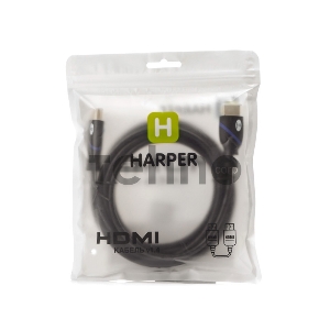 Кабель HARPER DCHM-373