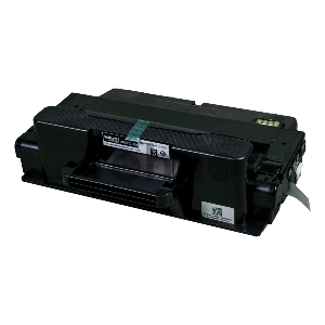 Картридж SAKURA 106R02304 для Xerox P3320, черный, 5000 к.