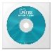 Диск CD-RW Mirex 700 Mb, 12х, Бум.конверт (1), (1/150), фото 1